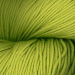 Plymouth Select Worsted Merino Superwash