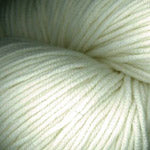 Plymouth Select Worsted Merino Superwash