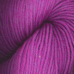 Plymouth Select Worsted Merino Superwash