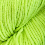 Plymouth Select Worsted Merino Superwash