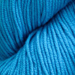 Plymouth Select Worsted Merino Superwash