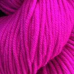 Plymouth Select Worsted Merino Superwash