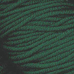 Plymouth Select Worsted Merino Superwash