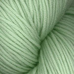 Plymouth Select Worsted Merino Superwash