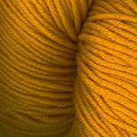 Plymouth Select Worsted Merino Superwash