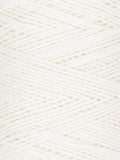 Coastal Cotton Fine by Queensland