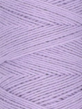 Coastal Cotton Fine by Queensland