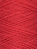 Coastal Cotton Fine by Queensland
