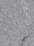 Falkland Worsted by Queensland