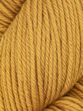 Falkland Worsted by Queensland