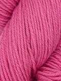 Falkland Worsted by Queensland
