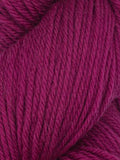 Falkland Worsted by Queensland