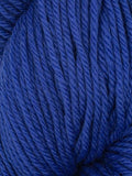 Falkland Worsted by Queensland