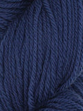 Falkland Worsted by Queensland