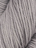 Falkland Worsted by Queensland