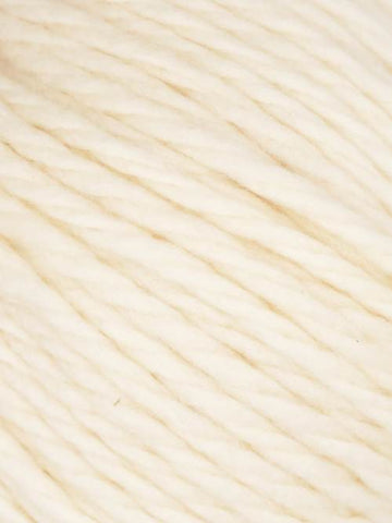 Big Merino Wool