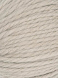 Big Merino Wool