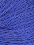 Big Merino Wool