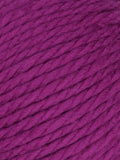 Big Merino Wool