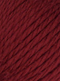 Big Merino Wool