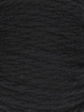 Big Merino Wool