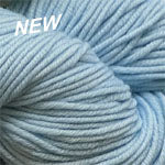 Plymouth Select Worsted Merino Superwash