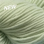 Plymouth Select Worsted Merino Superwash