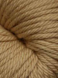 220 Superwash Aran