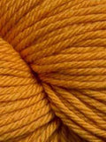 220 Superwash Aran