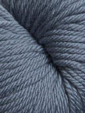 220 Superwash Aran