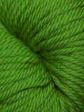 220 Superwash Aran