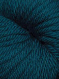 220 Superwash Aran