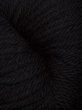 220 Superwash Aran