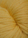 220 Superwash Aran