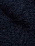 220 Superwash Aran