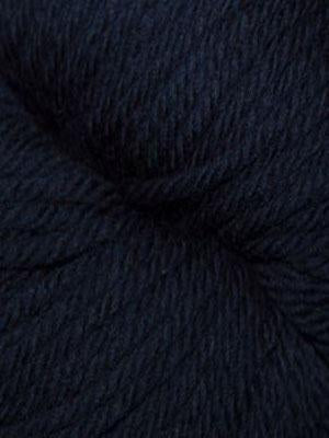 220 Superwash Aran