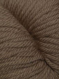 220 Superwash Aran