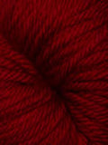 220 Superwash Aran