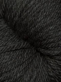 220 Superwash Aran