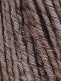 Kilim