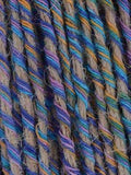 Kilim