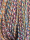 Kilim