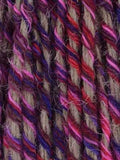 Kilim