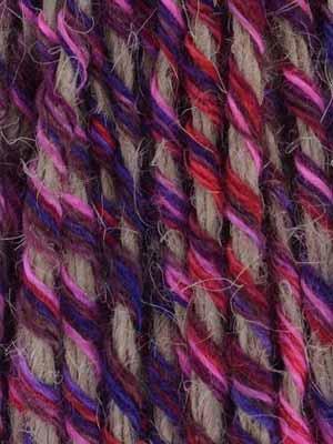 Kilim