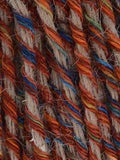 Kilim