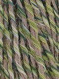 Kilim
