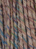 Kilim