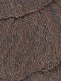 Herriot Fine