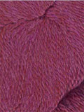 Herriot Fine