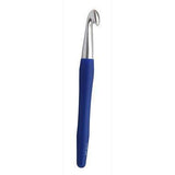Knitter's Pride Waves Crochet Hooks - Mad Knitter's Yarn